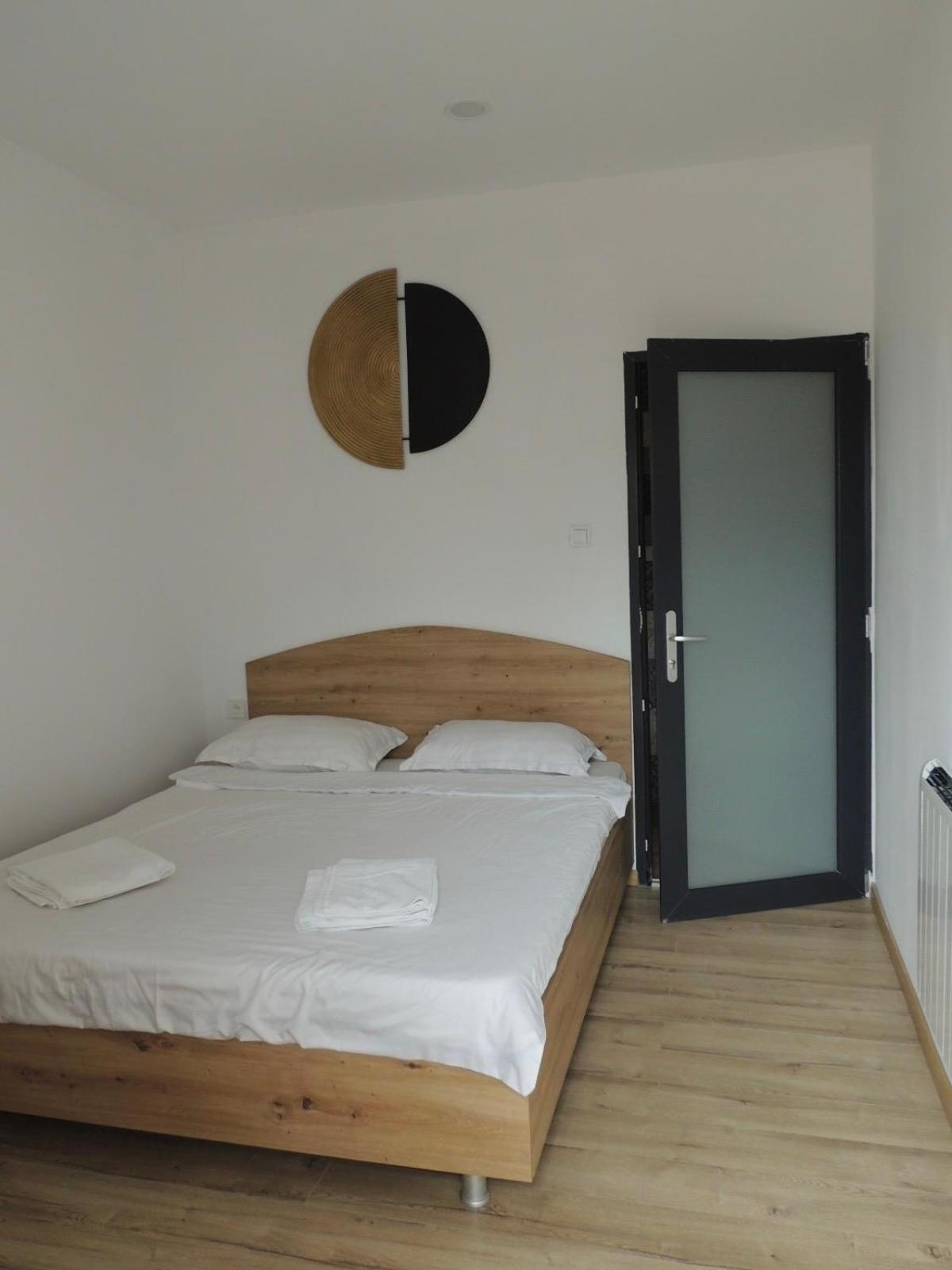 Hotel Complex Popas Pacurari Iasi Exterior foto